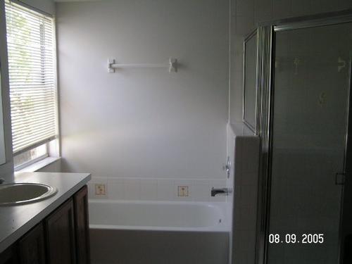 Oviedo - 3 Bedroom, 2.5 Bathroom, Water View - $2,295.00 property image