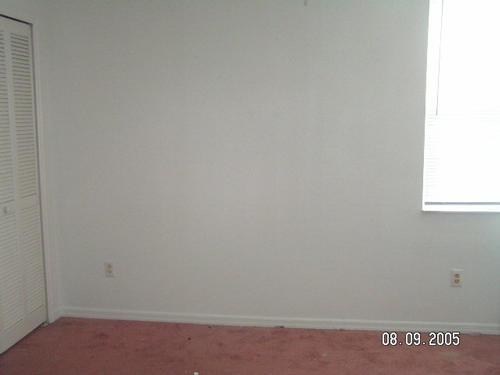 Oviedo - 3 Bedroom, 2.5 Bathroom, Water View - $2,295.00 property image