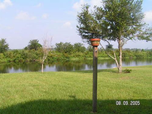 Oviedo - 3 Bedroom, 2.5 Bathroom, Water View - $2,295.00 property image
