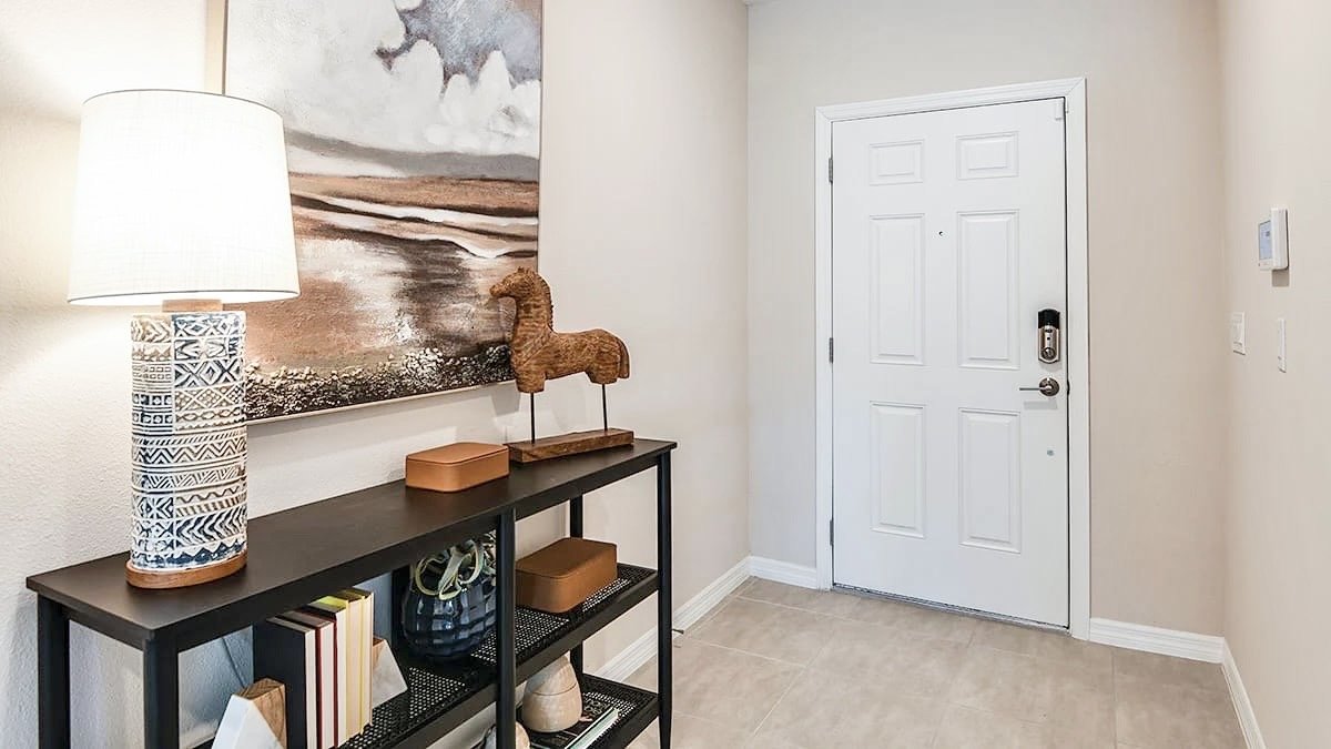 Edgewater - 4 Bedroom, 3 Bathroom - $2,895.00 property image