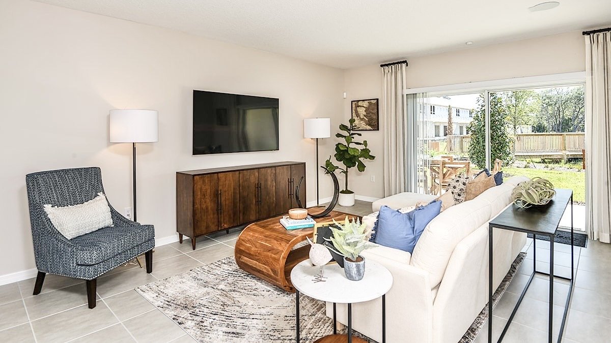 Edgewater - 4 Bedroom, 3 Bathroom - $2,895.00 property image