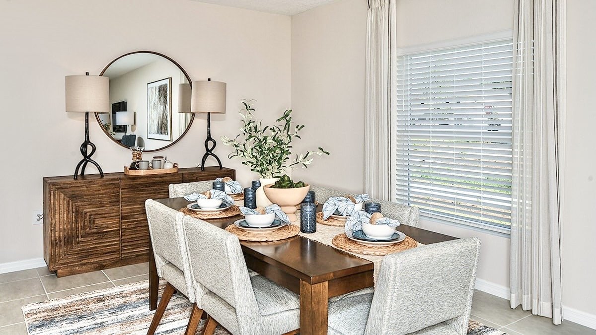 Edgewater - 4 Bedroom, 3 Bathroom - $2,895.00 property image