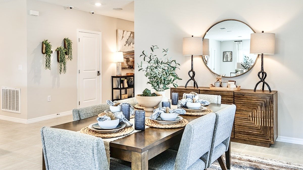 Edgewater - 4 Bedroom, 3 Bathroom - $2,895.00 property image