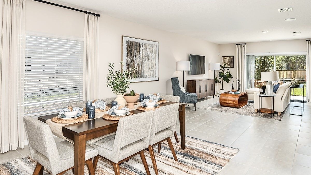 Edgewater - 4 Bedroom, 3 Bathroom - $2,895.00 property image