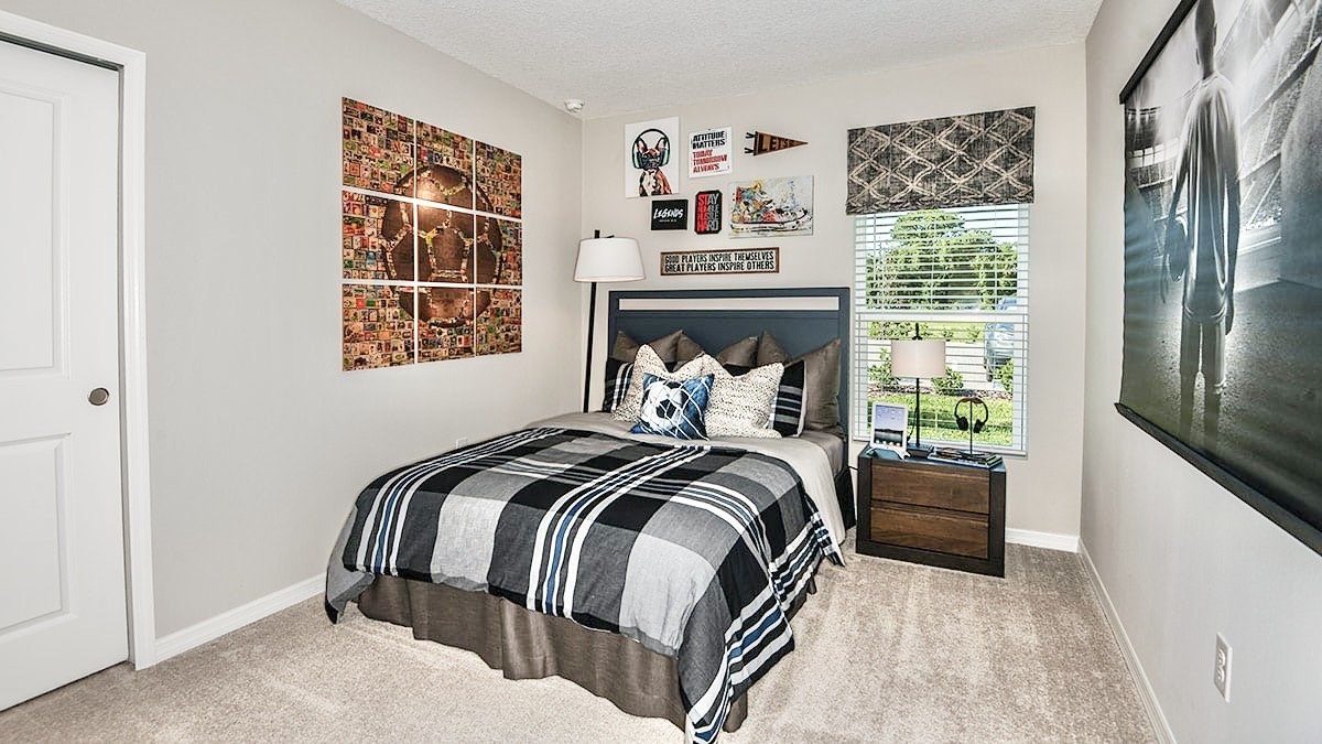 Edgewater - 4 Bedroom, 3 Bathroom - $2,895.00 property image