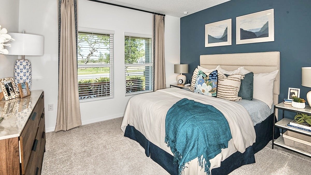 Edgewater - 4 Bedroom, 3 Bathroom - $2,895.00 property image