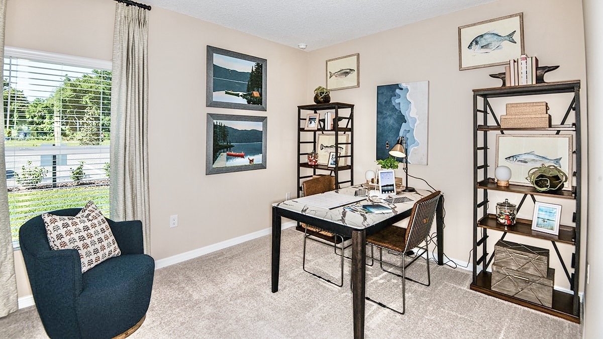 Edgewater - 4 Bedroom, 3 Bathroom - $2,895.00 property image