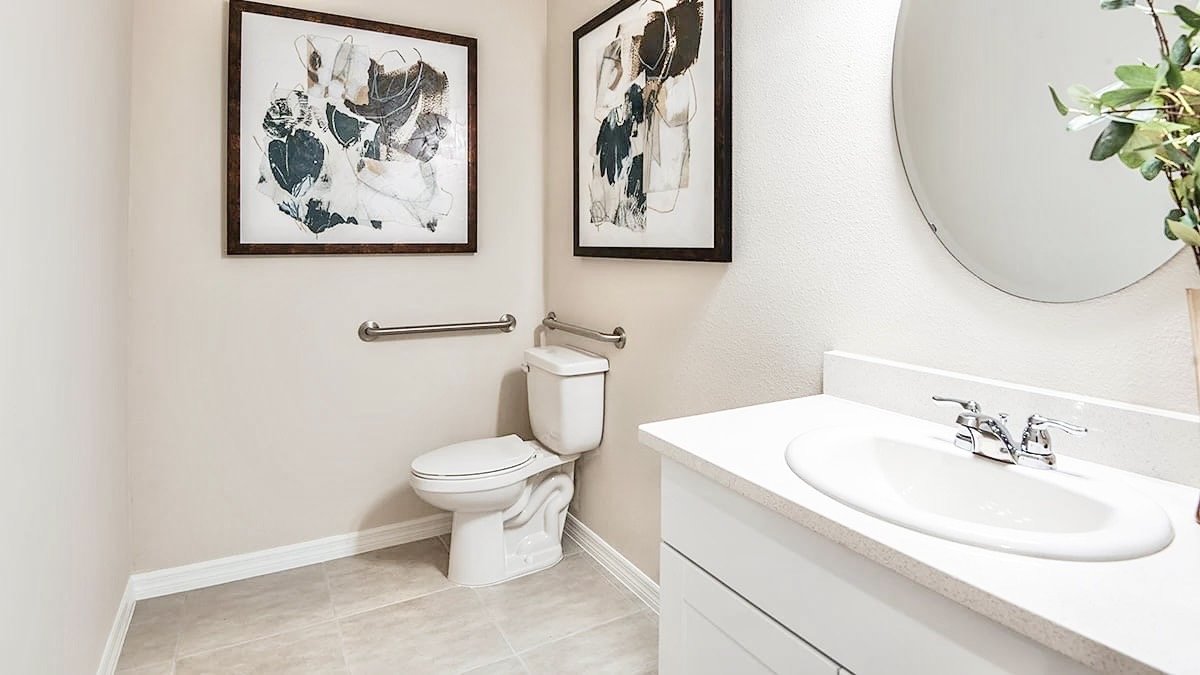 Edgewater - 4 Bedroom, 3 Bathroom - $2,895.00 property image