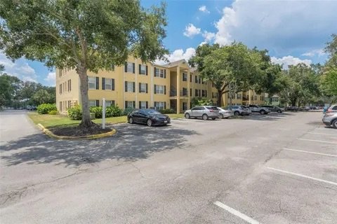 Orlando - 3 Bedrooms, 2 Bathrooms – $1,795.00 property image