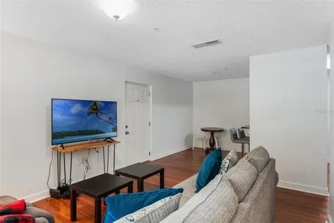 Orlando - 3 Bedrooms, 2 Bathrooms – $1,795.00 property image