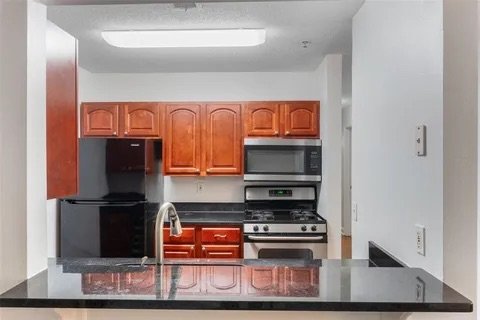 Orlando - 3 Bedrooms, 2 Bathrooms – $1,795.00 property image