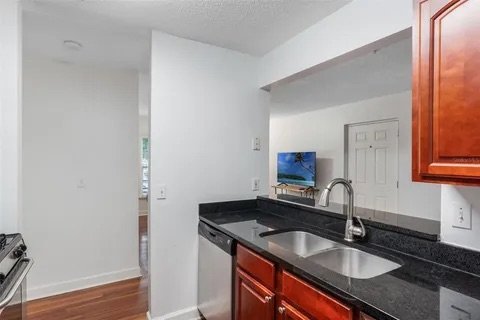 Orlando - 3 Bedrooms, 2 Bathrooms – $1,795.00 property image