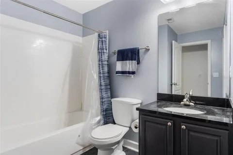 Orlando - 3 Bedrooms, 2 Bathrooms – $1,795.00 property image