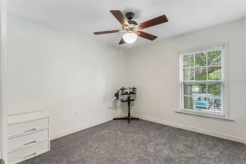 Orlando - 3 Bedrooms, 2 Bathrooms – $1,795.00 property image