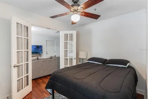 Orlando - 3 Bedrooms, 2 Bathrooms – $1,795.00 property image