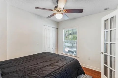 Orlando - 3 Bedrooms, 2 Bathrooms – $1,795.00 property image