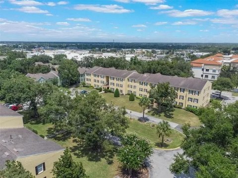 Orlando - 3 Bedrooms, 2 Bathrooms – $1,795.00 property image