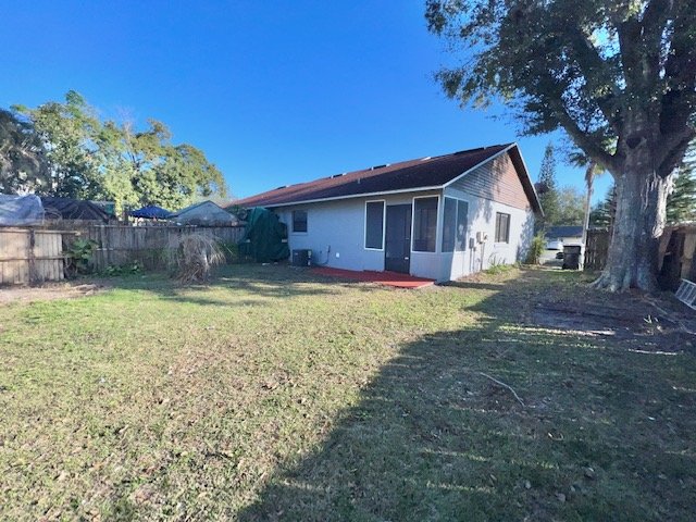 Orlando - 2 Bedroom, 2 Bathroom - $1,895.00 property image