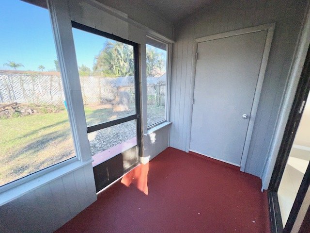 Orlando - 2 Bedroom, 2 Bathroom - $1,895.00 property image