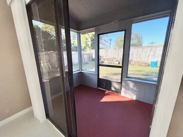 Orlando - 2 Bedroom, 2 Bathroom - $1,895.00 property image