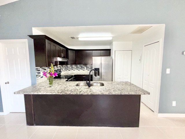 Orlando - 2 Bedroom, 2 Bathroom - $1,895.00 property image