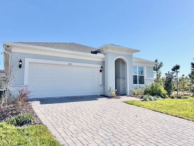 Saint Cloud - 4 Bedroom, 2 Bathroom - $2595.00 property image