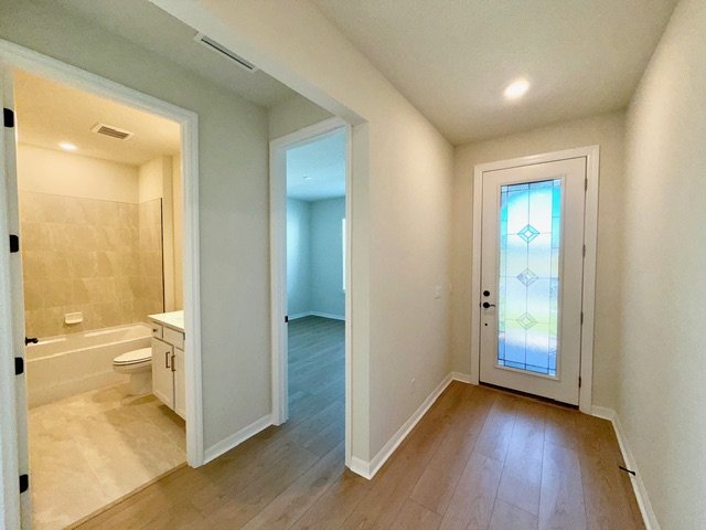 Saint Cloud - 4 Bedroom, 2 Bathroom - $2595.00 property image