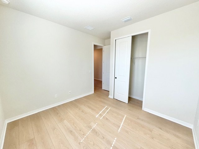 Saint Cloud - 4 Bedroom, 2 Bathroom - $2595.00 property image