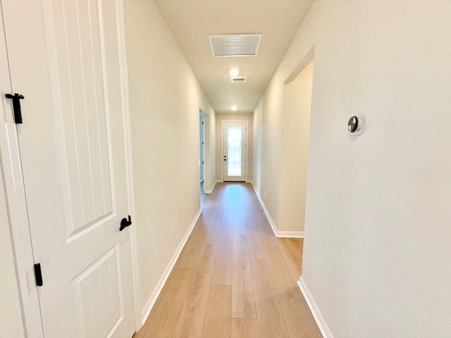 Saint Cloud - 4 Bedroom, 2 Bathroom - $2595.00 property image