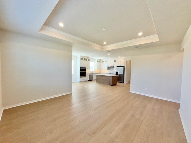 Saint Cloud - 4 Bedroom, 2 Bathroom - $2595.00 property image