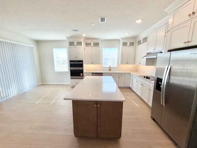 Saint Cloud - 4 Bedroom, 2 Bathroom - $2595.00 property image