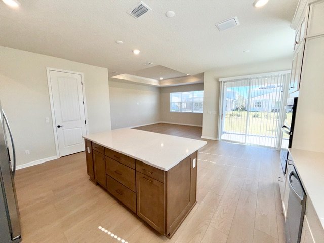 Saint Cloud - 4 Bedroom, 2 Bathroom - $2595.00 property image