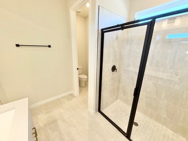 Saint Cloud - 4 Bedroom, 2 Bathroom - $2595.00 property image