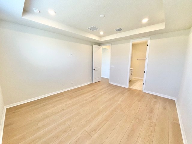 Saint Cloud - 4 Bedroom, 2 Bathroom - $2595.00 property image