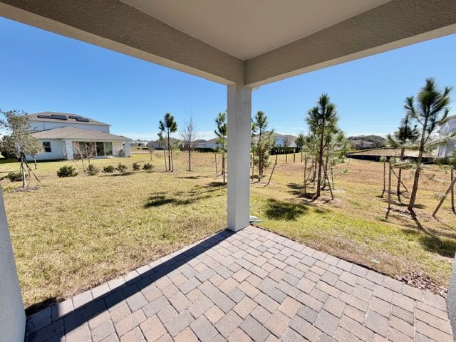 Saint Cloud - 4 Bedroom, 2 Bathroom - $2595.00 property image