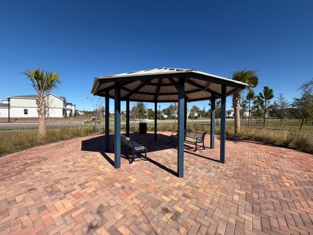 Saint Cloud - 4 Bedroom, 2 Bathroom - $2595.00 property image