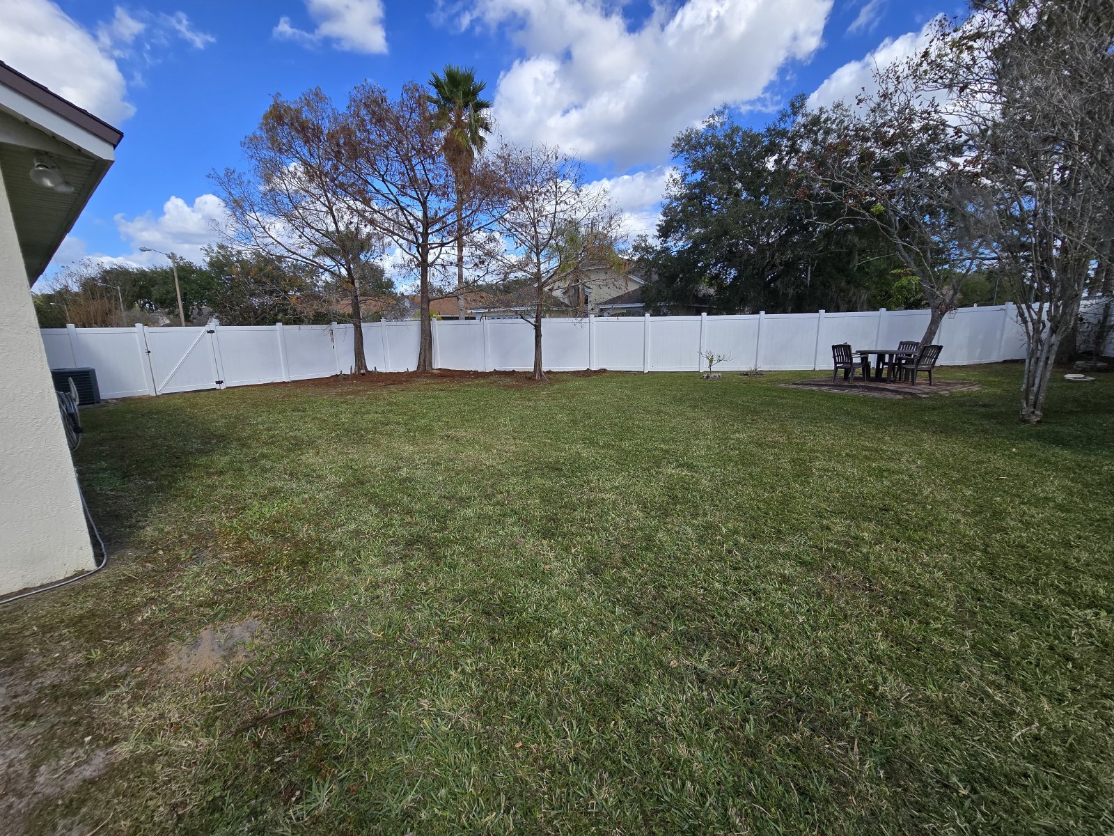 Winter Garden - 4 Bedrooms, 3 Bathrooms – $2,995.00 property image