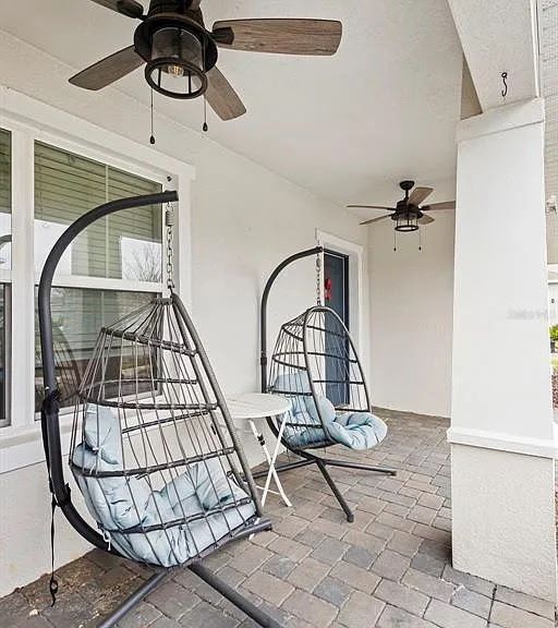 Debary - 3 Bedrooms, 2.5 Bathrooms – $2,295.00 property image