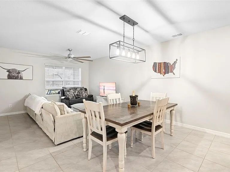 Debary - 3 Bedrooms, 2.5 Bathrooms – $2,295.00 property image