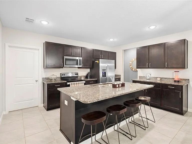 Debary - 3 Bedrooms, 2.5 Bathrooms – $2,295.00 property image