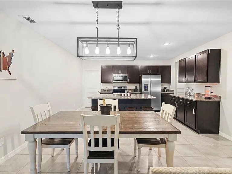 Debary - 3 Bedrooms, 2.5 Bathrooms – $2,295.00 property image