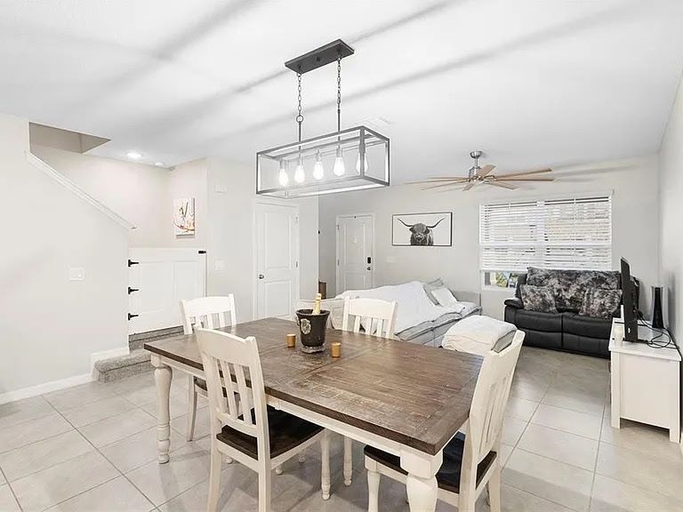 Debary - 3 Bedrooms, 2.5 Bathrooms – $2,295.00 property image