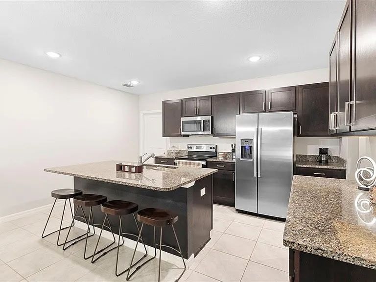 Debary - 3 Bedrooms, 2.5 Bathrooms – $2,295.00 property image