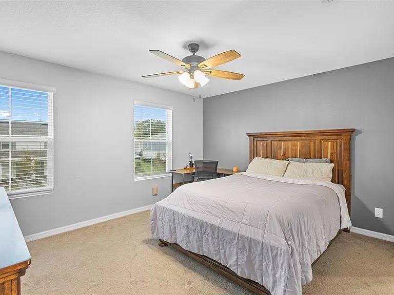 Debary - 3 Bedrooms, 2.5 Bathrooms – $2,295.00 property image