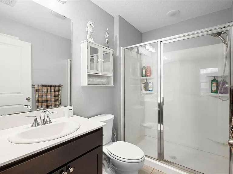 Debary - 3 Bedrooms, 2.5 Bathrooms – $2,295.00 property image