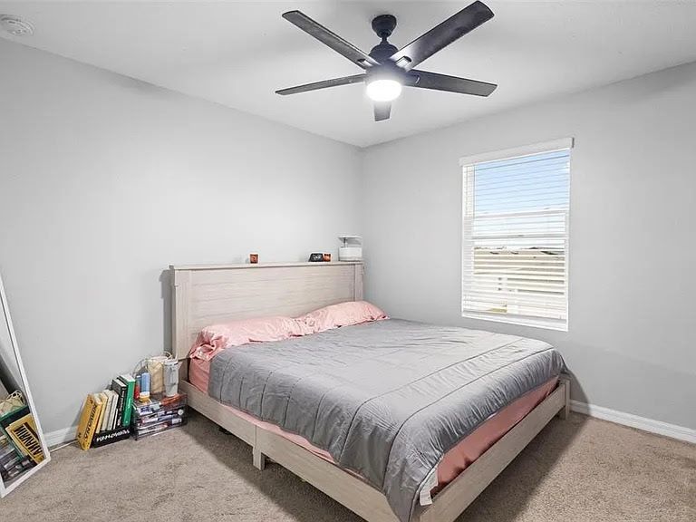 Debary - 3 Bedrooms, 2.5 Bathrooms – $2,295.00 property image