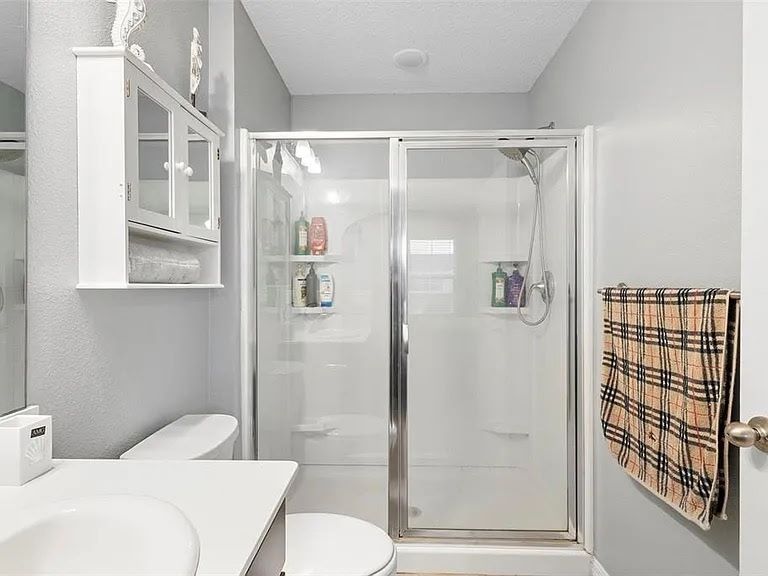 Debary - 3 Bedrooms, 2.5 Bathrooms – $2,295.00 property image