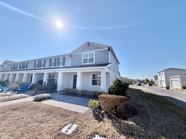 Debary - 3 Bedrooms, 2.5 Bathrooms – $2,395.00 property image