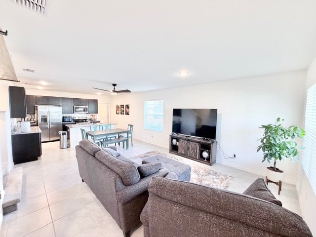 Debary - 3 Bedrooms, 2.5 Bathrooms – $2,395.00 property image