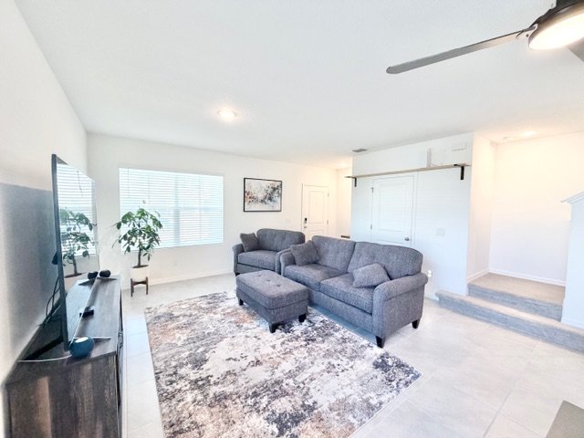 Debary - 3 Bedrooms, 2.5 Bathrooms – $2,395.00 property image